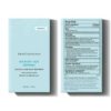 blemish-plus-age-defense-skinceuticals