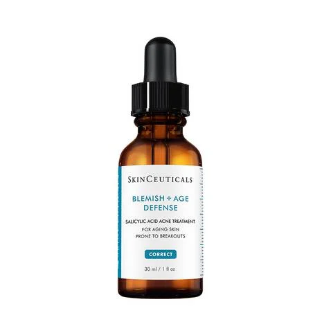 blemish-plus-age-defense