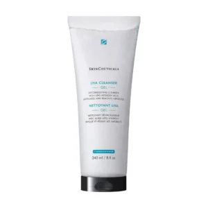 25_0214_Cleanse_LHA_Cleanser_240ml_2000x2000