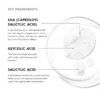 LHA Cleansing - Image 3