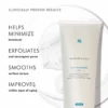 LHA Cleansing - Image 7