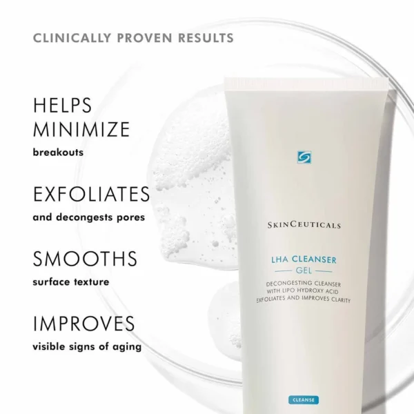 LHA Cleansing - Image 7