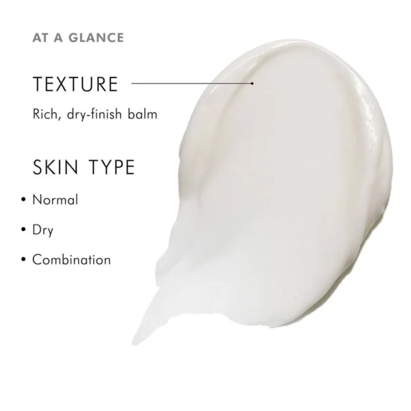 A.G.E. Advanced Eye - Image 2