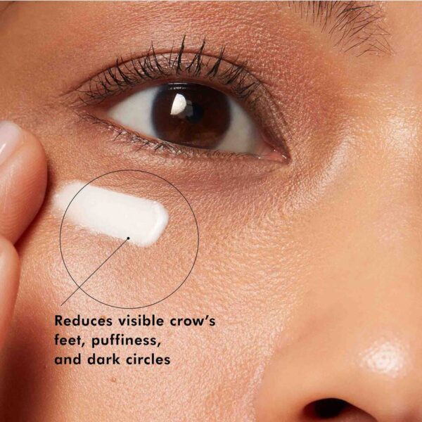 A.G.E. Advanced Eye - Image 7