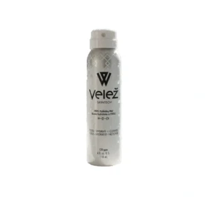 Velez HOCl Hydrating Mist