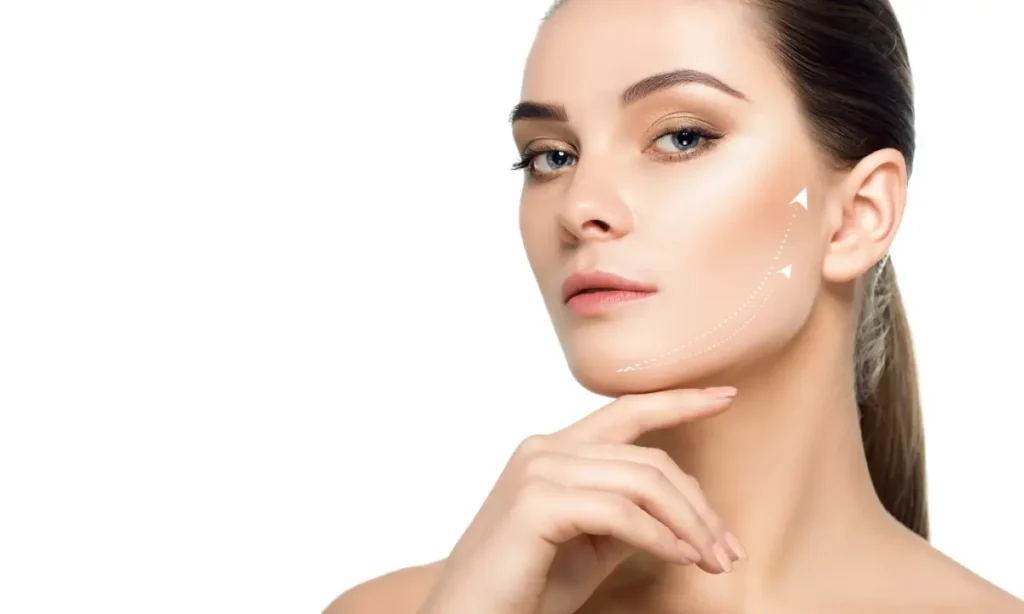 Sculptra_ The Ultimate Collagen-Stimulating Treatment in Canonsburg, PA