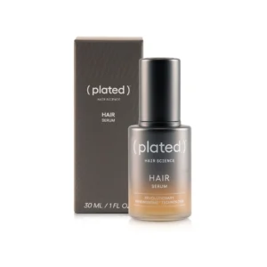 Plated_HairSerum_1