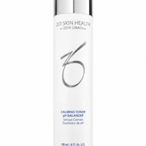 Calming Toner