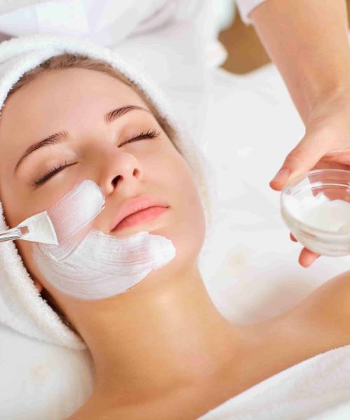 Ethereal-Skin-Medical-Spa-Peels-in-Canonsburg-PA
