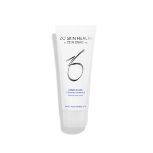 Complexion clearing mask | Ethereal Skin Medical Spa