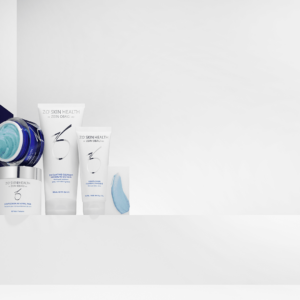 Complexion clearing program kit | Ethereal Skin Medical Spa