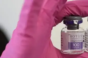 Botox Injection in Canonsburg,PA | Ethereal Skin Medical Spa