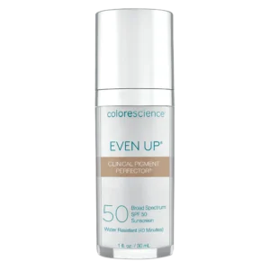 Even Up® Clinical Pigment Perfector®